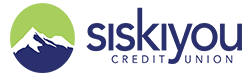 Siskiyou Credit Union